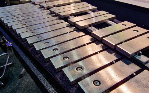 WhatsApp Image 2026-02-04 at 15.56.31 (1)