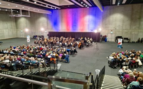 WhatsApp Image 2026-02-04 at 15.56.31 (2)