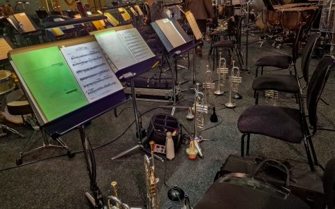 WhatsApp Image 2026-02-04 at 15.56.31