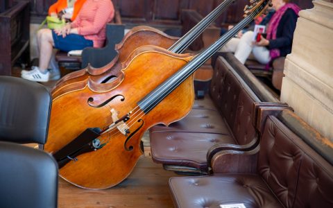 WhatsApp Image 2026-02-04 at 15.56.58 (1)