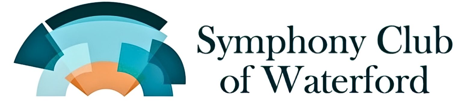 Symphony Club of Waterford